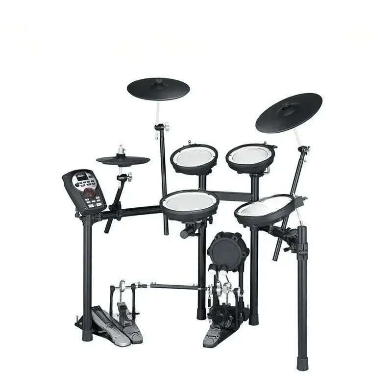 

Electronic drum set TD17KV 11K 07KV electric drum, jazz drum, electric drum