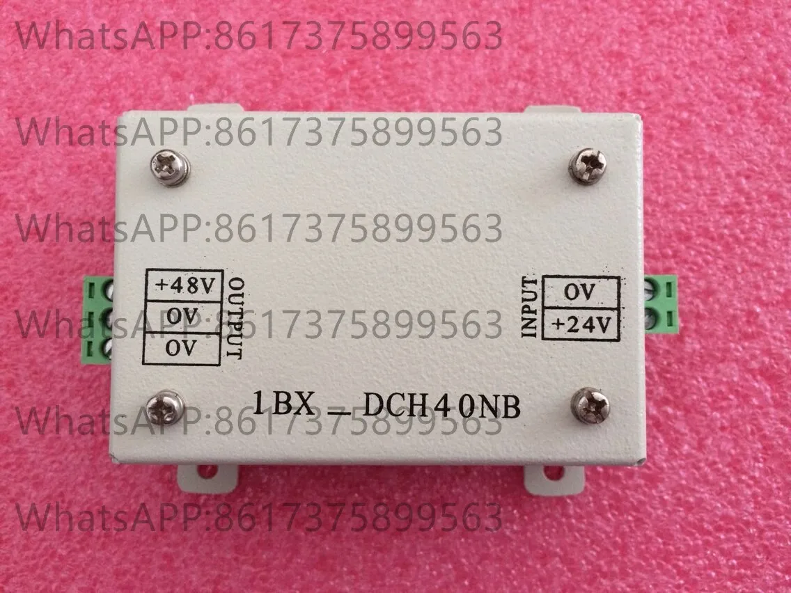 EX48H EXDIO88-M1 EX…