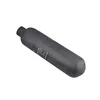 Alsafe-カーボンファイバーガスシリンダー,スキューバダイビング水族館,ソーダ水エアタンク,マット,CO2,m18 * 1.5,300bar,4500psi,0.36l 4