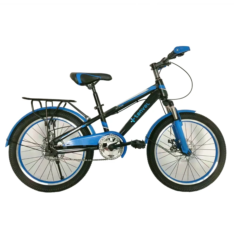 Sepeda Anak Murah untuk Anak L - Cycling Gear Of The Year ulasan dan harga