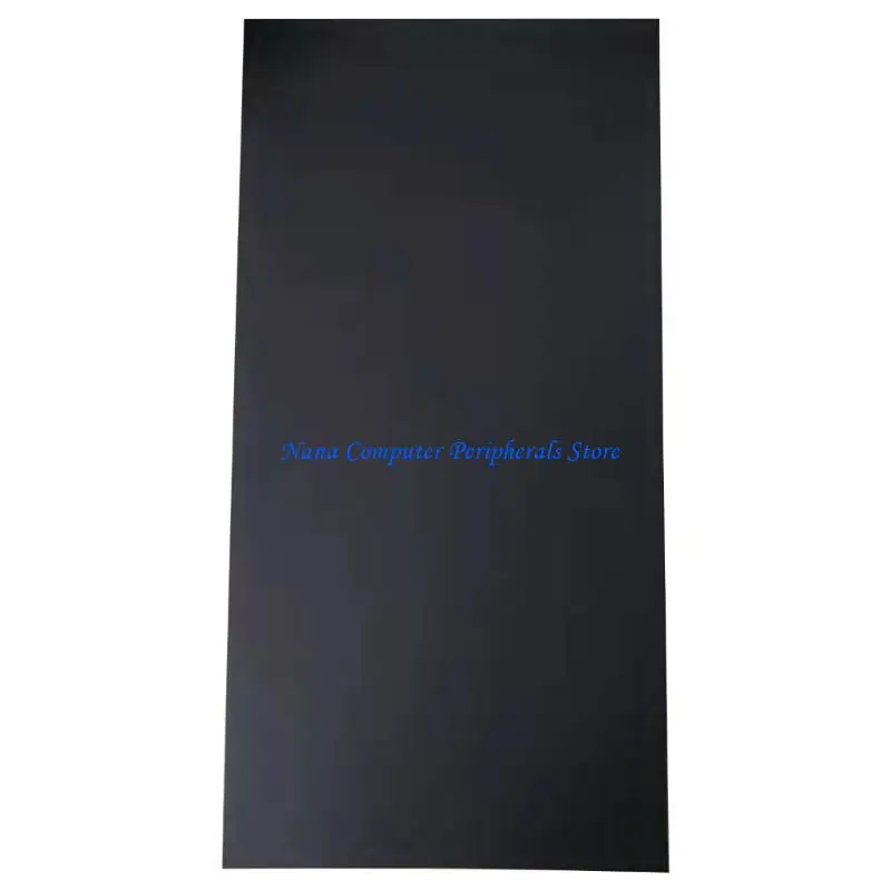 F68C Efficient Heat Sink/ LED Heat Sink/Heat Dissipation