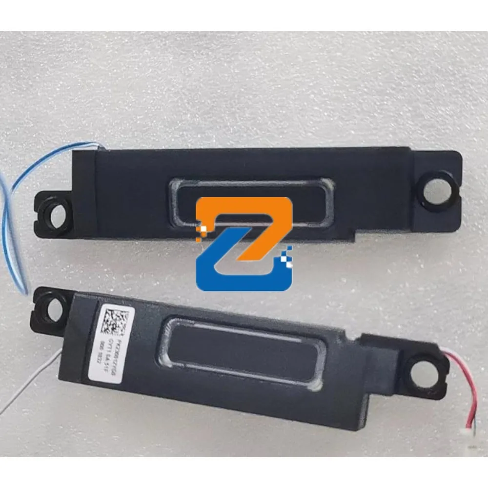 Laptop Built-in Speaker For Lenovo Xiaoxin Pro16 IRH8 APH8 IMH9 IdeaPad Pro5 16 2023H Internal Sound Speaker New