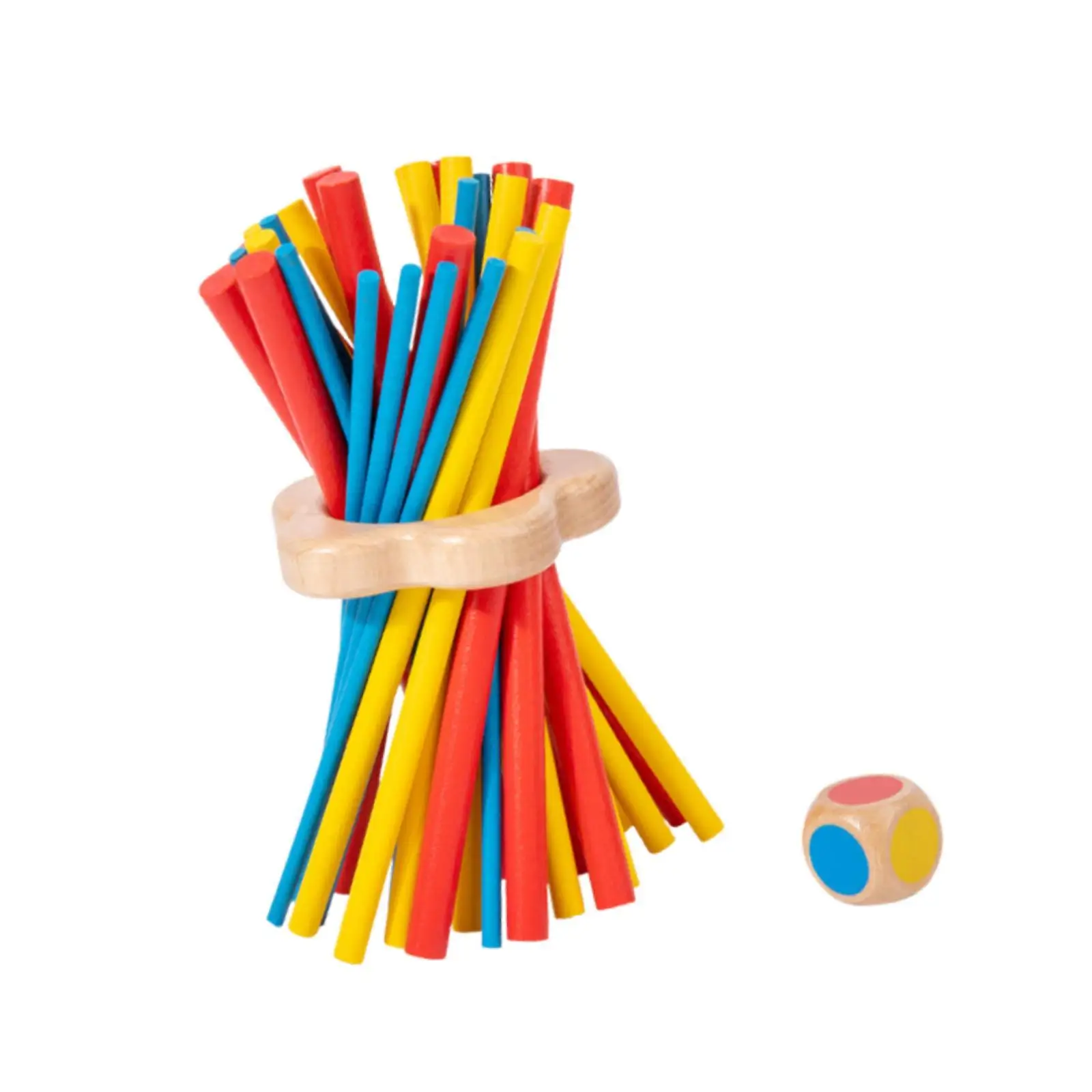 

Настольная игра «Пик-ап Стикс», тренировка баланса и терпения, веселая семейная игра для развития устойчивости, деревянные палочки-игрушки в подарок друзьям