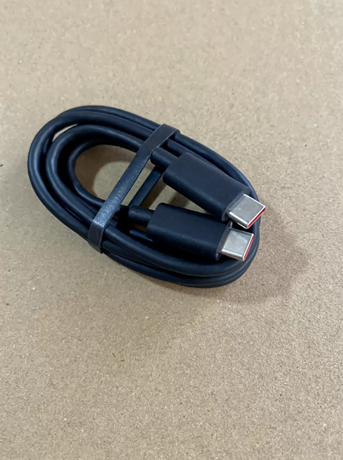 Original DJI 100W PD Charging Cable Type-C 100cm For DJI Lito Series/Mini 5 Pro/Mavic 4 Pro/3 Series/Air 3S/Goggles 2/Matrice 4