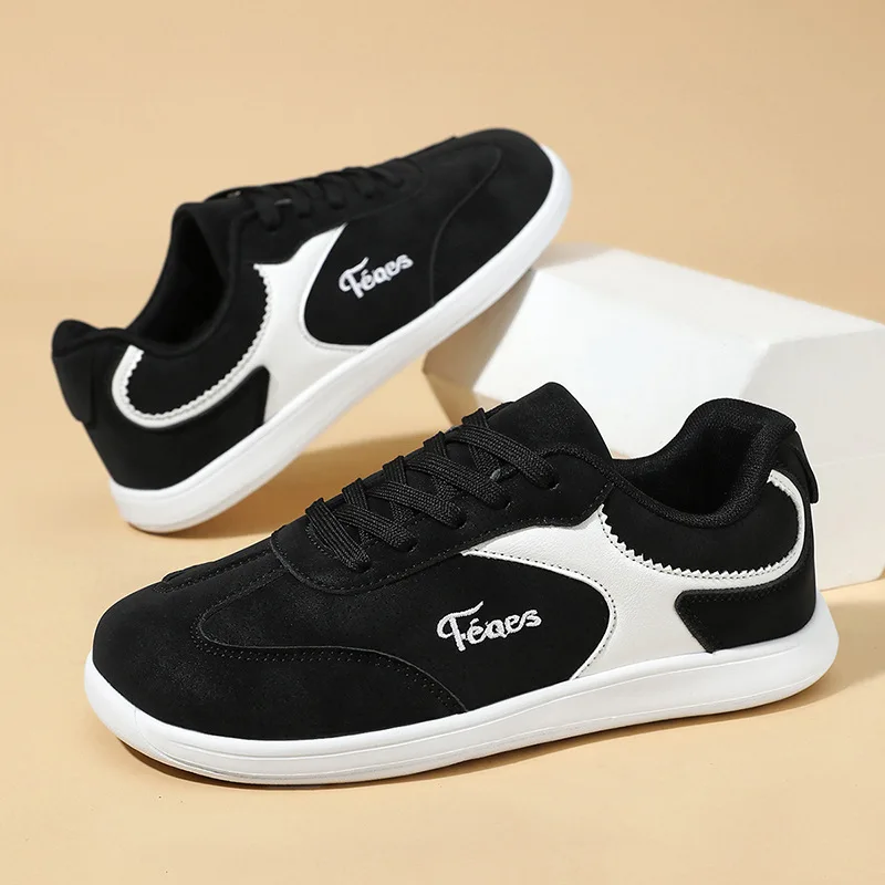 

Women Sneakers Shoes Fashion Walking Casual Sneaker Luxury Women's Sports Shoes Outdoor Footwear Women's Vulcanize Shoes