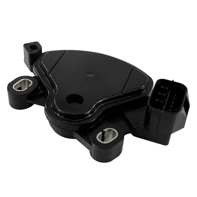 สวิตช์ควบคุมความปลอดภัยระดับกลาง42700 39055 99-14สำหรับ Kia Hyundai Azera Elantra Entourage Santa Fe Sonata Tucson