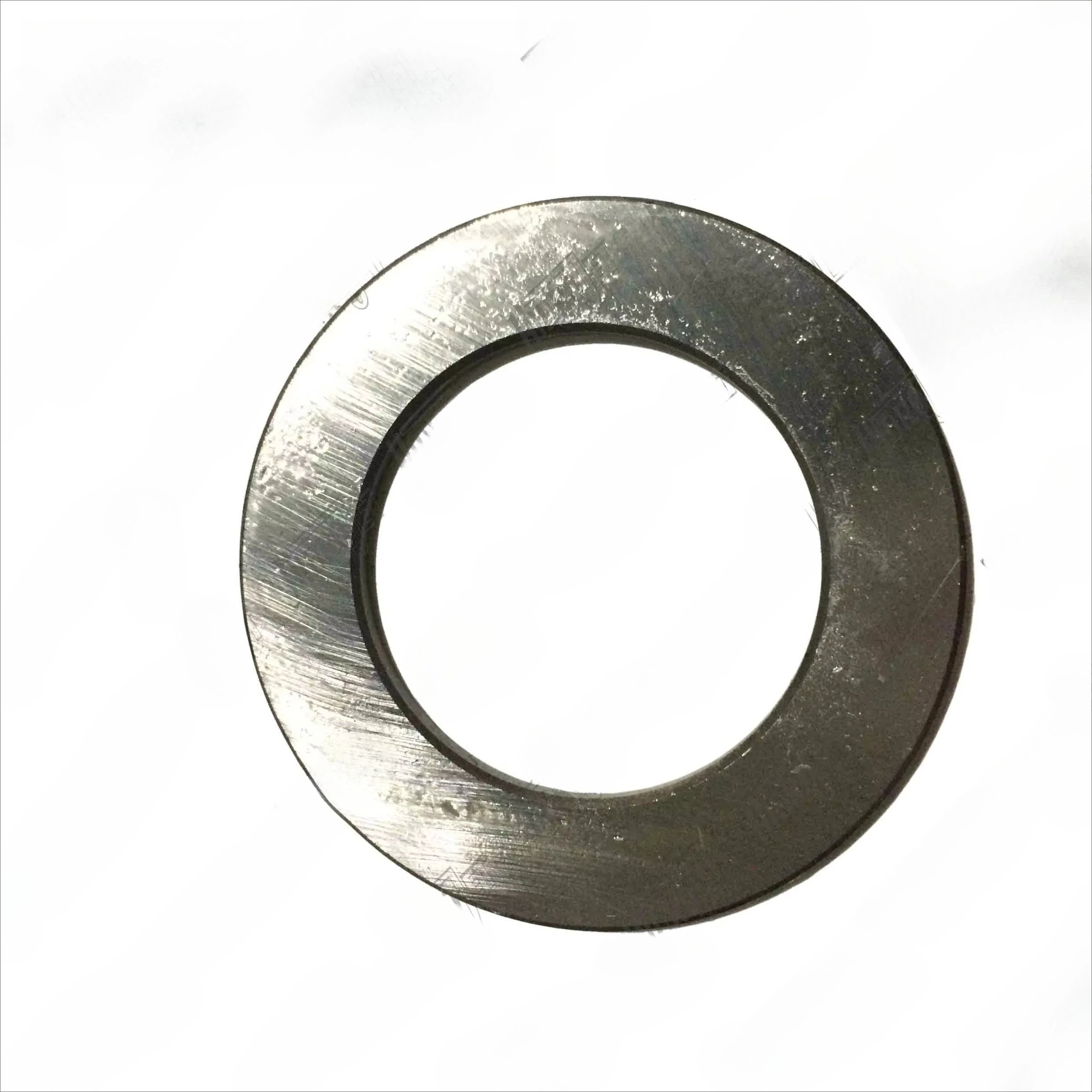

Kobelco Sk280 excavator parts excavator accessories construction machinery high-quality board LQ15V00007S092 listed