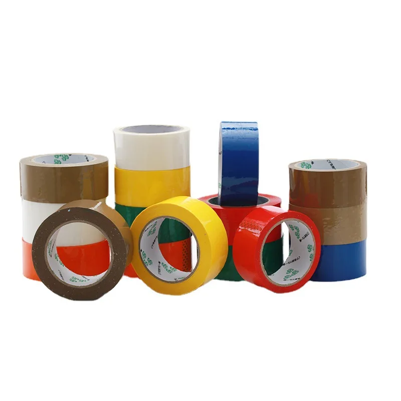 Рисунок 3 - 45 мм x 100 ярдов