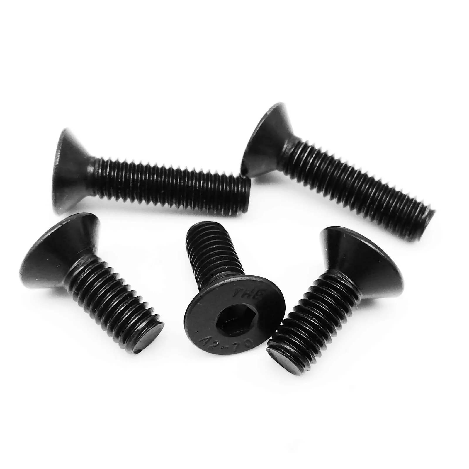 Slide image ee95245cd2a04b2ab687041225862992