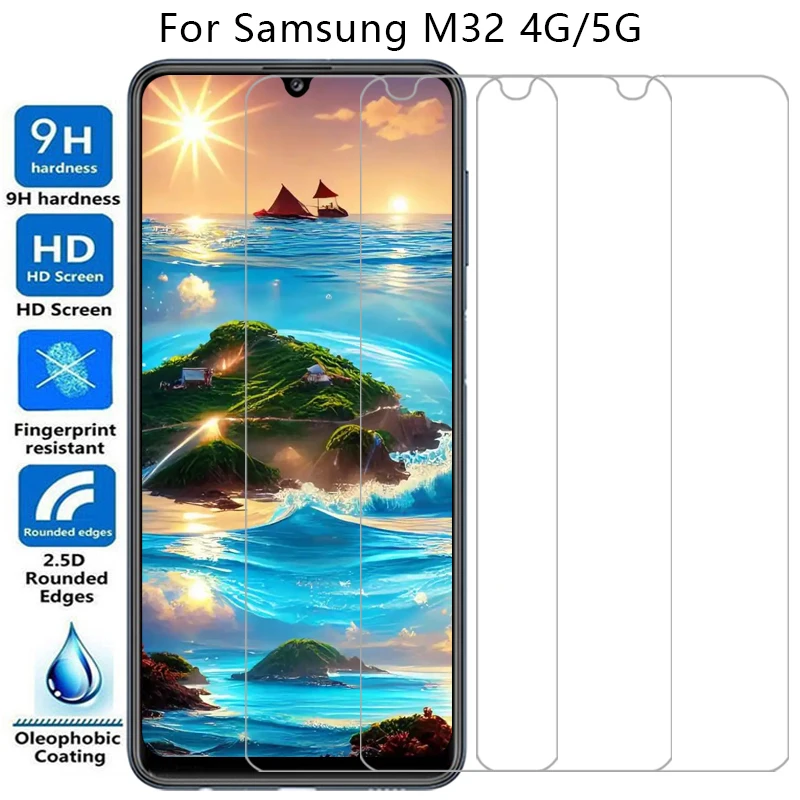 Screen Protector Fo…