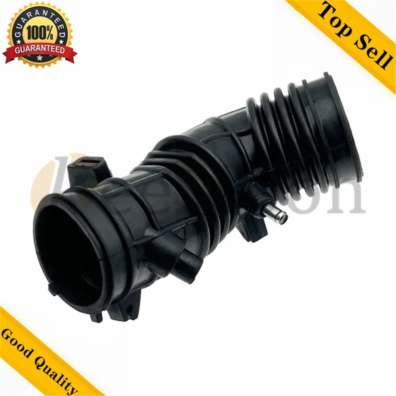 New 17228-RRA-A01 Air Filter Rubber Hose Air Intake Hose Fit for Honda Civic FD2 17228RRAA01 17228 RRA A01