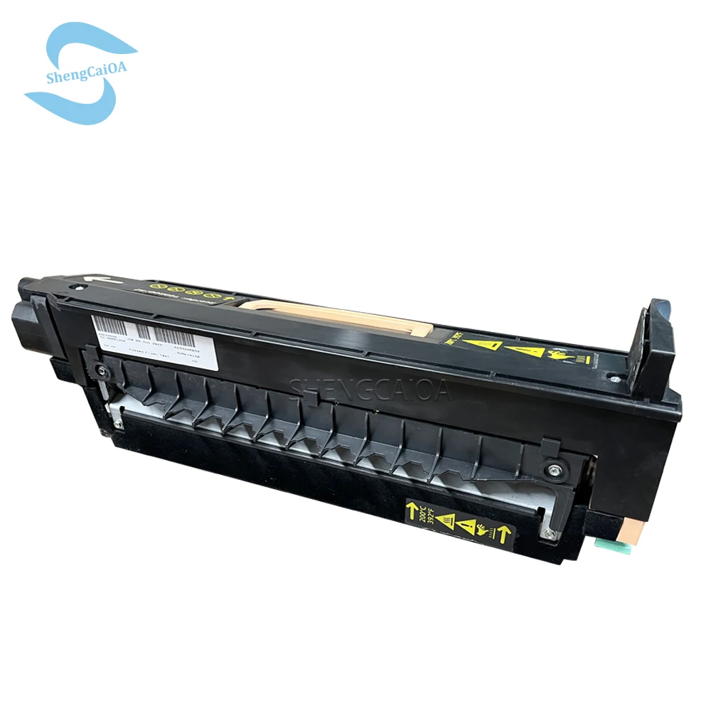 Original Fuser Unit 109R00773 109R00772 For Xerox 5875 5890 5665 5675 5687 5765 5775 5790 5865 Fixing Assembly