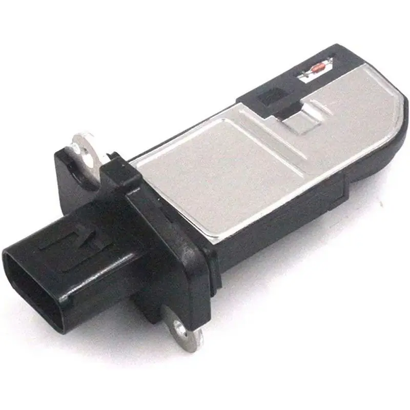 Stablize 5X For Ford Transit MK7 MK8 Ranger Mass Air Flow Meter MAF Sensor 2.2 3.2 TDCI