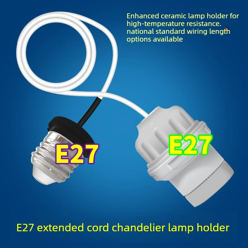 cabo-extensor-para-lampada-e27-adaptador-de-soquete-e27-conversor-de-base-para-lampada-led-cabo-de-extensao-para-luminaria-suspensa-220v