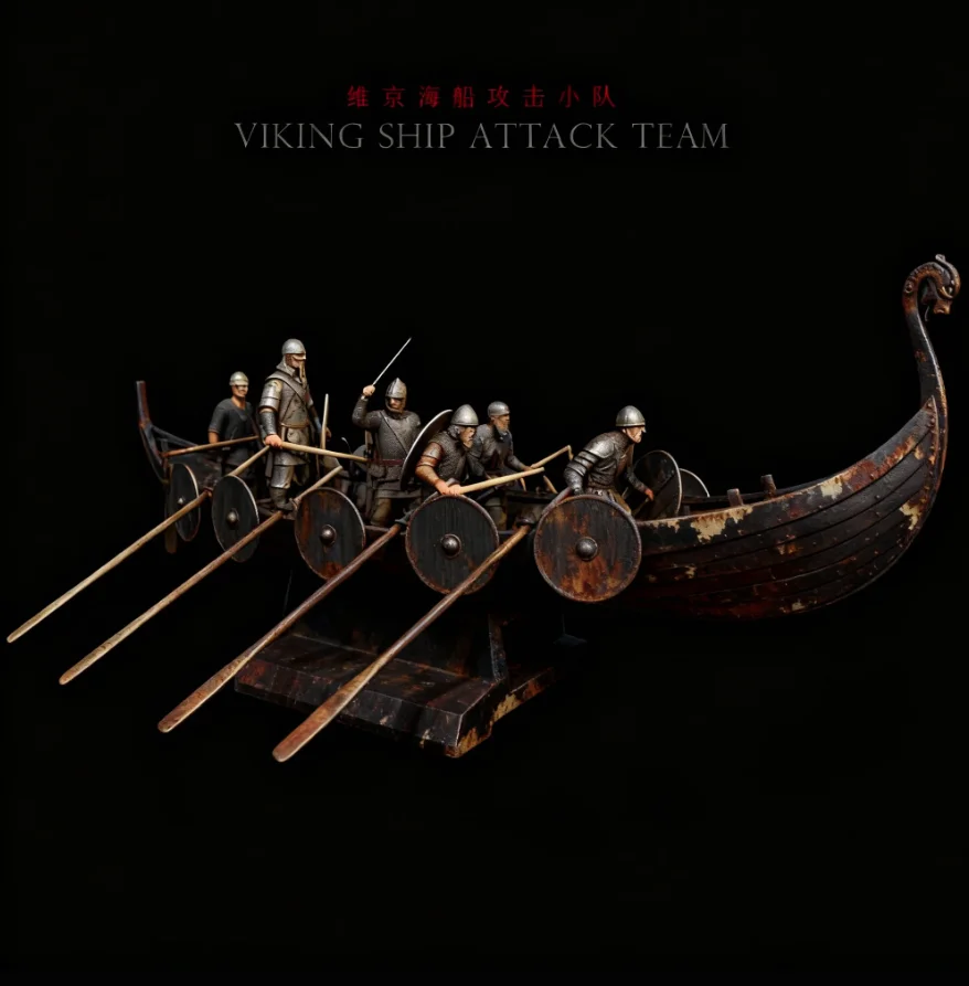 

Высота человека, 25 мм, 38 мм, 50 мм, комплект модели из смолы, самостоятельная сборка и окрашенная (3D-печать) TD-7652/3D