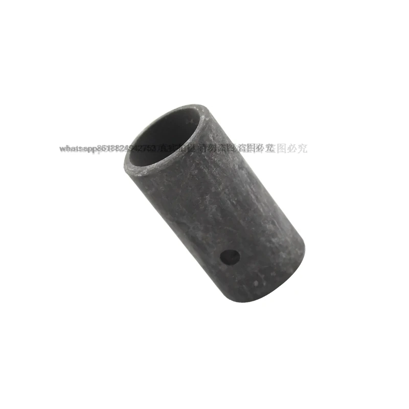 

For Isuzu 4LE1 4LE2 engine spare parts VALVE Tappet
