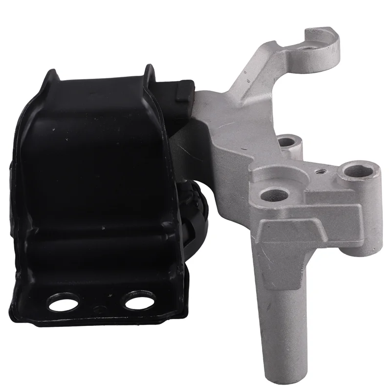 

Монтажный кронштейн двигателя автомобиля для Nissan Qashqai 2007-2013-передняя резина крепления 11210-JE20A 11210JE20A