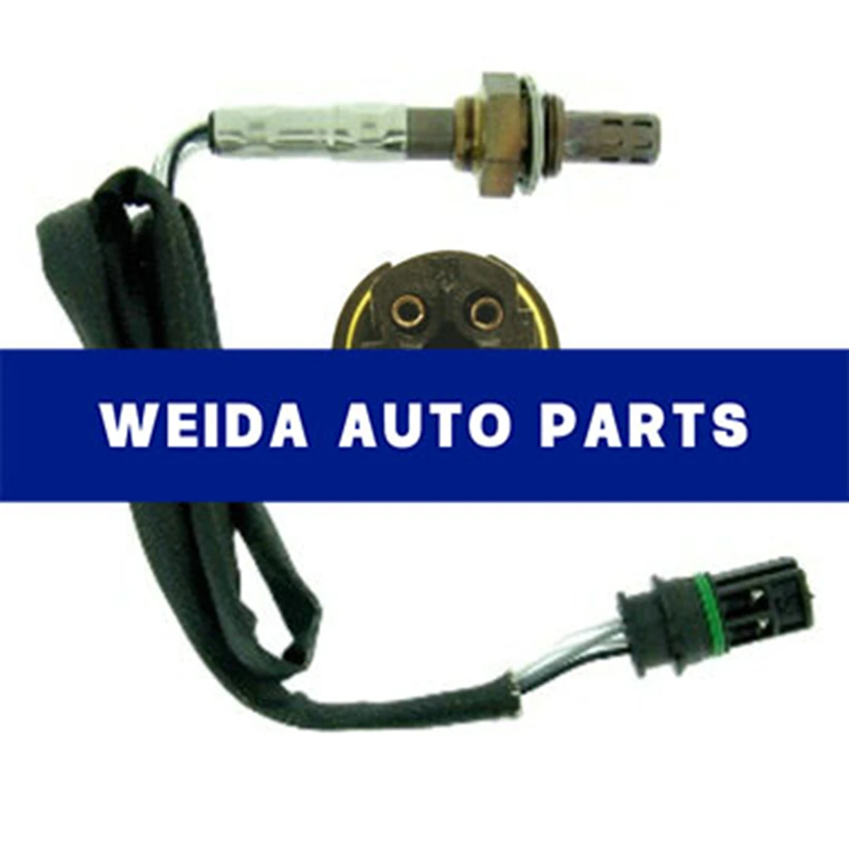 

FOR BMW 11781743994, 11 78 1 743 994 Oxygen Sensors