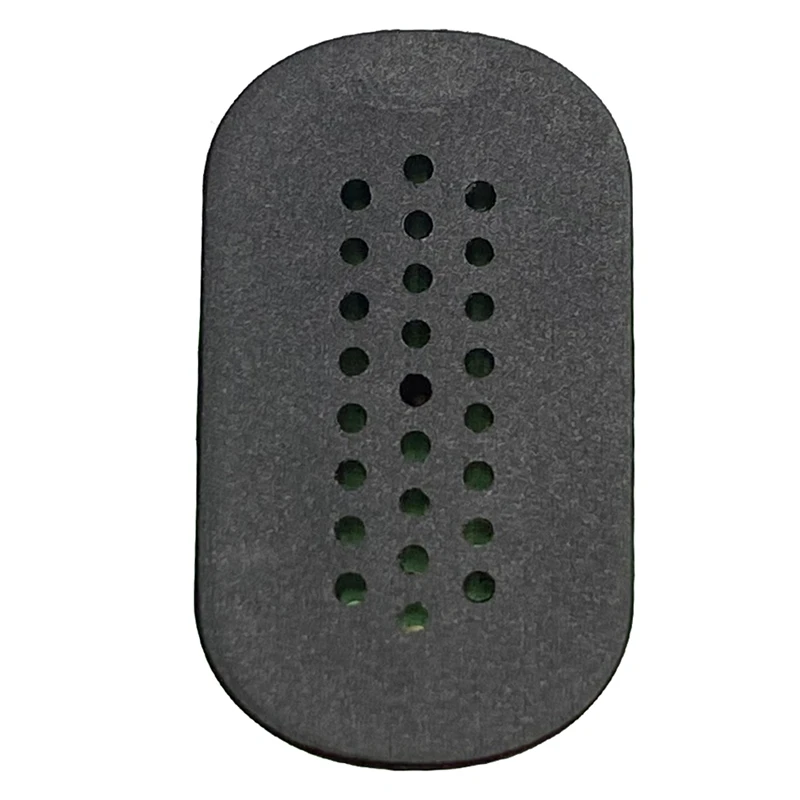 Tapa de horno ventilada para PAX 3, pieza de repuesto, accesorios, pieza de herramienta, nuevo