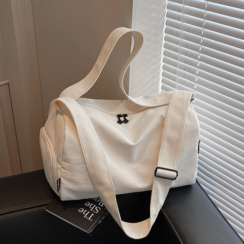 bolsa-deportiva-para-mujer-bolsa-de-yoga-bolsa-de-natacion-con-separacion-de-ropa-humeda-y-seca-bolsa-de-mano-ligera-de