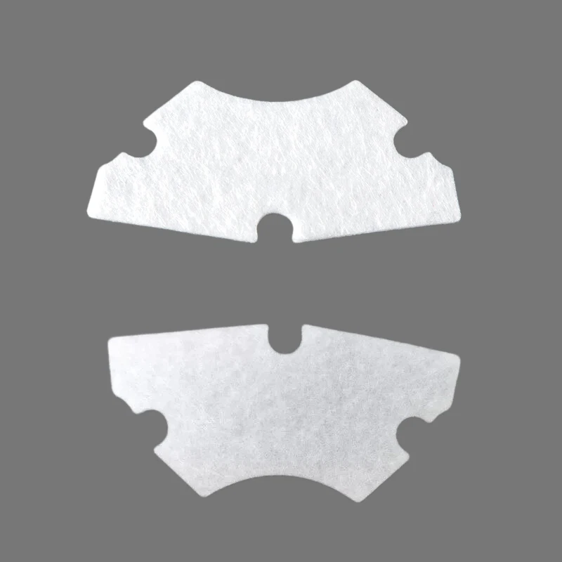 2Pcs-50Pcs Replacement Filter for Yuwell Spirit-3 Protable Oxygen Concentrator view 3