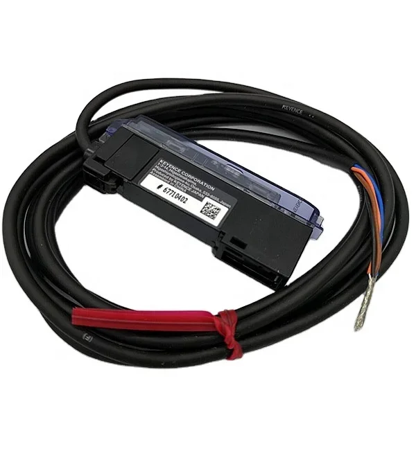 

ES-M1 Separate Amplifier Proximity Sensor New original