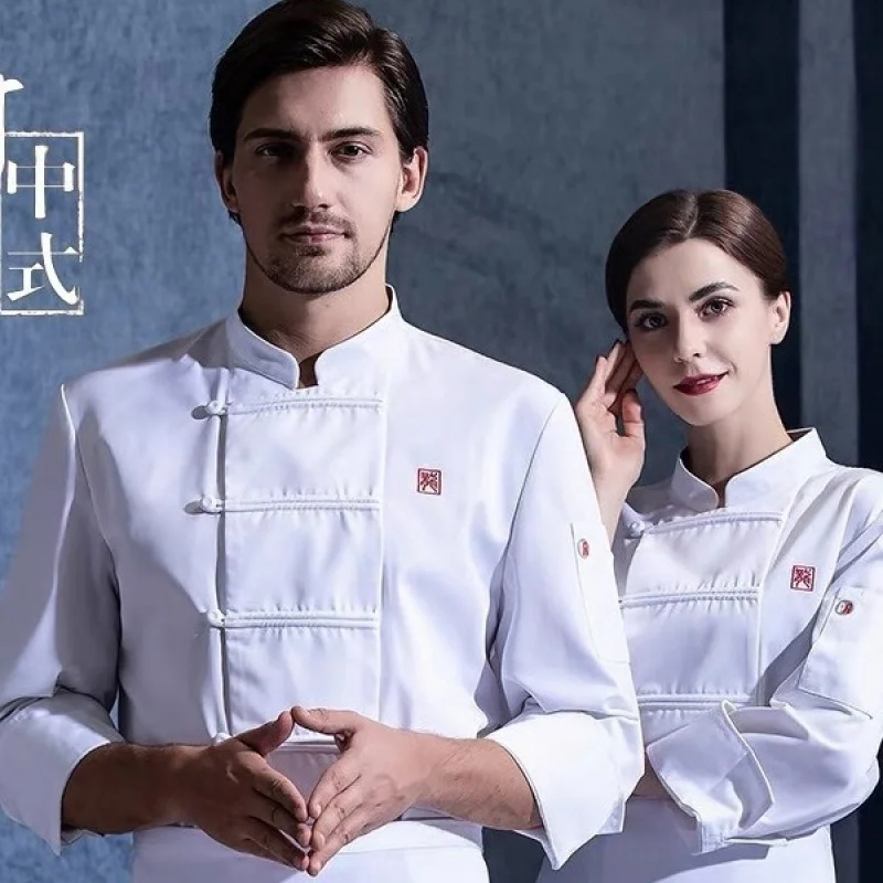 hotel-chef-workwear-long-sleeved-thickened-restaurant-back-kitchen-chef-autumn-and-winter-work-clothes-chinese-style-caterin