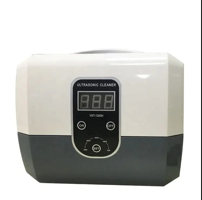 

Высококачественный ультразвуковой очиститель RUC-4, китайское оптическое оборудование, гарантия 1 год