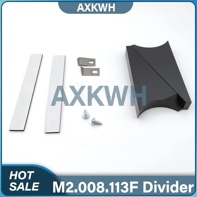 divisor-de-tinta-de-alta-qualidade-e-excelente-acabamento-1-conjunto-m2008113f-para-pecas-de-maquina-de-impressao-heidelberg-sm74-﻿