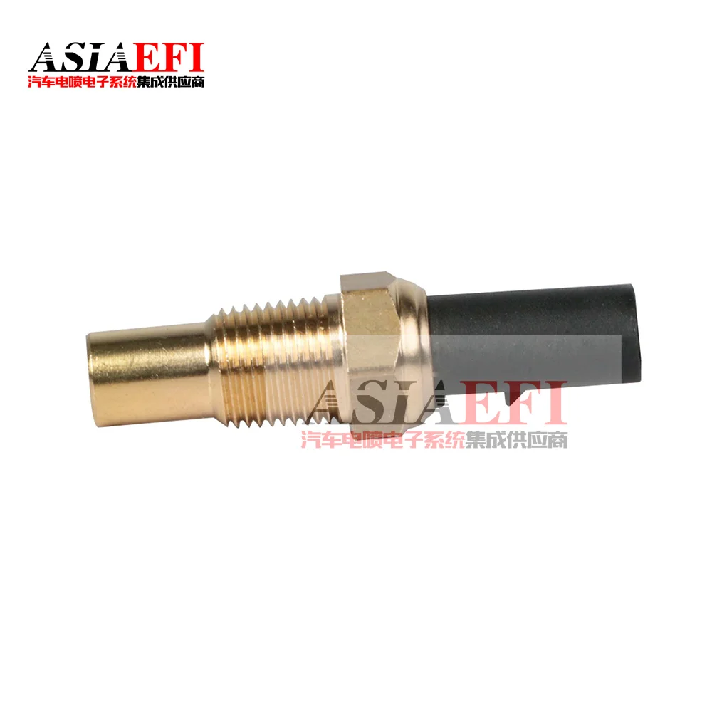 Sensor de temperatura do líquido refrigerante de água oem 83420-20040 de alta qualidade para toyota poeo tercel camry prado rav4 lexus ls400 8342020040