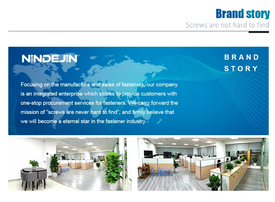 Nindejin stücke interne Zahns ch eiben m3 m4 m5 m6 m8 m10 Messing Kupfer innen gezackte Sicherungs scheibe Sicherungs dichtung – Detail 12