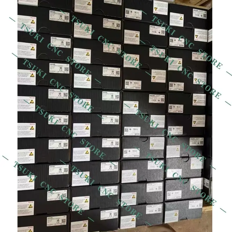 

New R901439034 VT-MSPA1-22/A5/000/000 amplifier quickly shipped