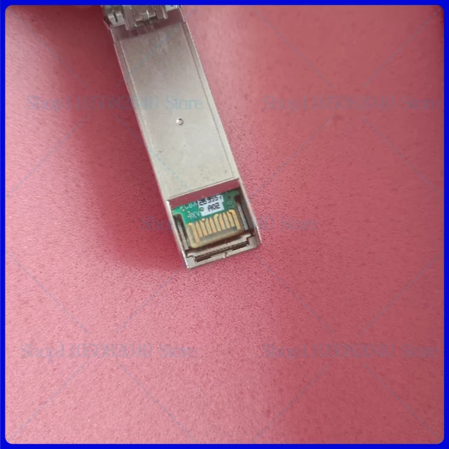 Used For Nokia 25G Optical module single mode 474902A.101