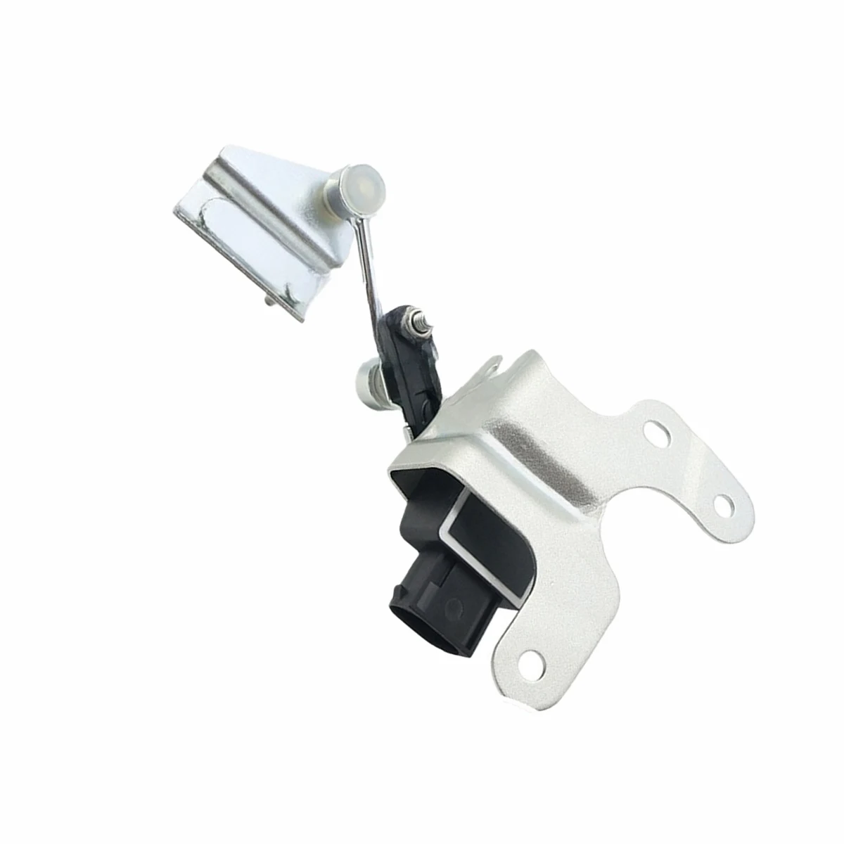 Suspension Height Sensor Car Height Sensor For Car Maintenance Car Sensor Practical Material Direct Replacement