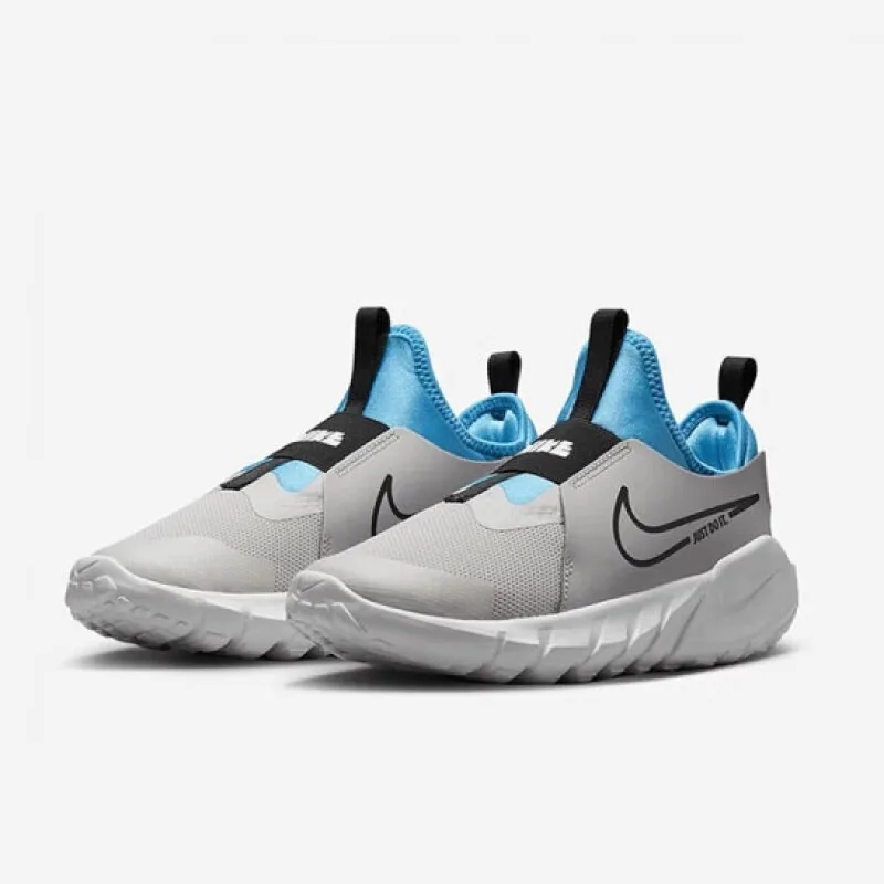 nike's-new-shock-absorbing-wear-resistant-easy-to-wear-outdoor-women's-slip-on-running-shoes-flex-runner2-mesh-stitching-soft-and-comfortable-travel-light-running-shoes-classic-design-versatile-lightweight-commuting-casual-sports-shoes-essential-for-sports-dj6038-008