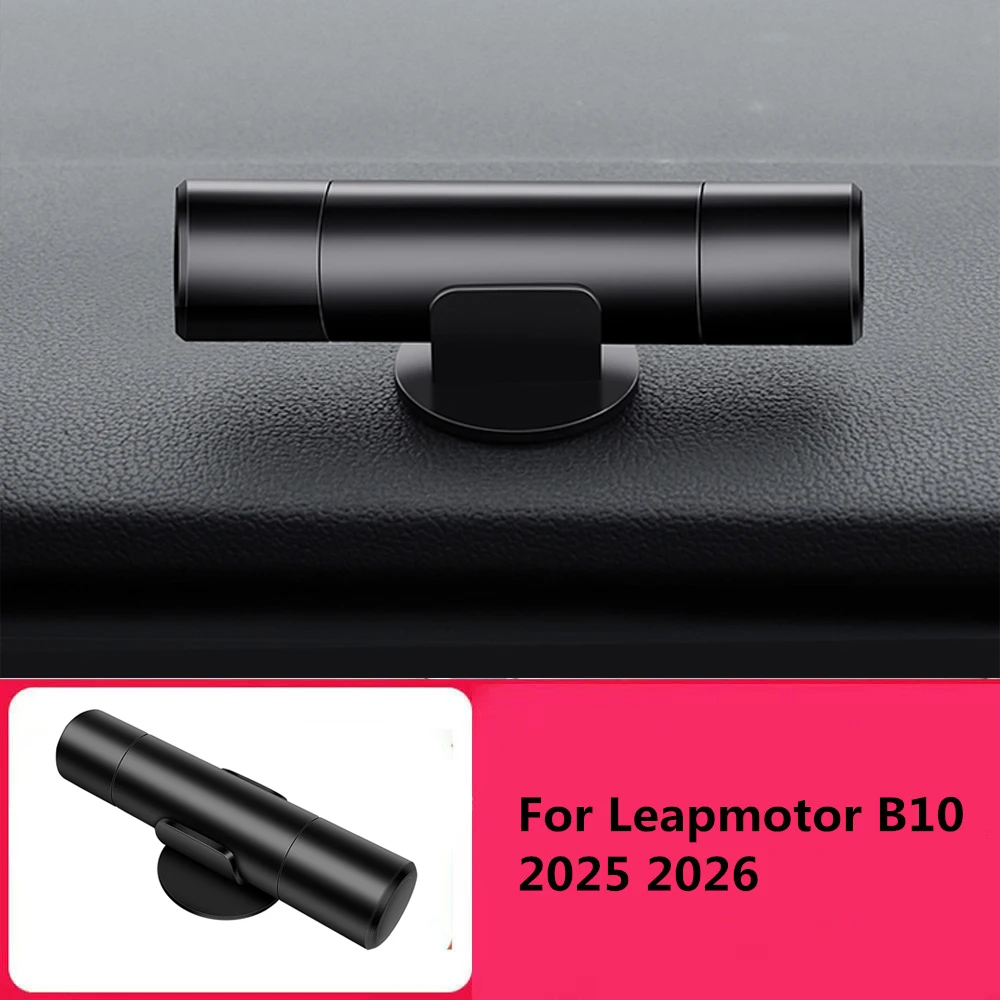 Window Breaker Safety Hammer Automotive Interior Supplies Glass Escape Emergency Tool Accessorie Fit For Leapmotor B10 2025 2026