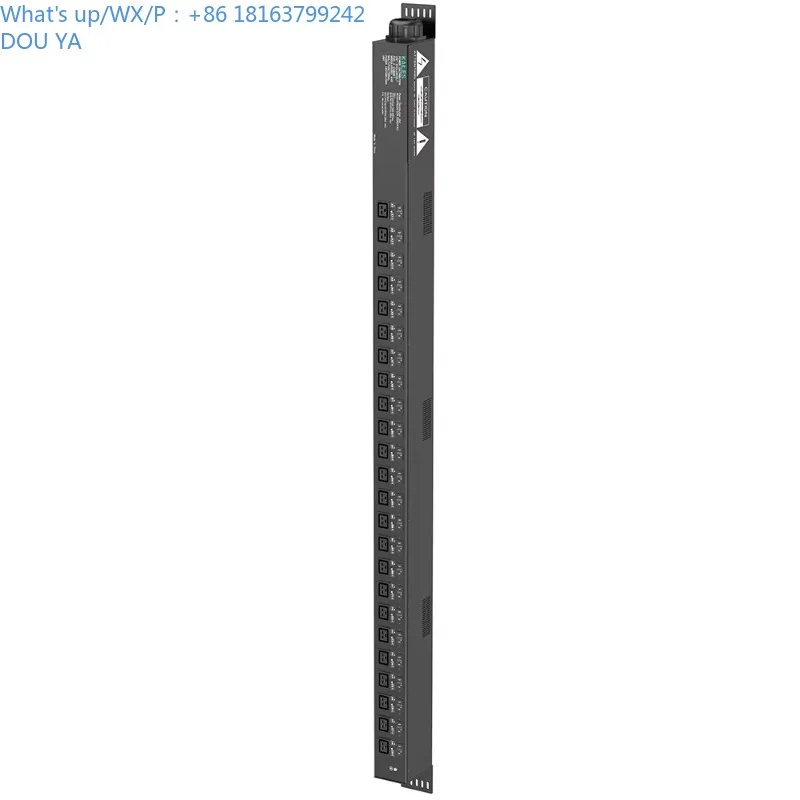 Kls Heavy Mining Pd…