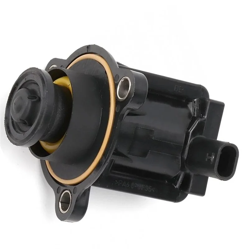 AEA6-Car توربو شاحن كلبشة الملف اللولبي صمام تجاوز صمام الهواء 701115080 70111505 لسيتروين C4 C5 207 3008 508