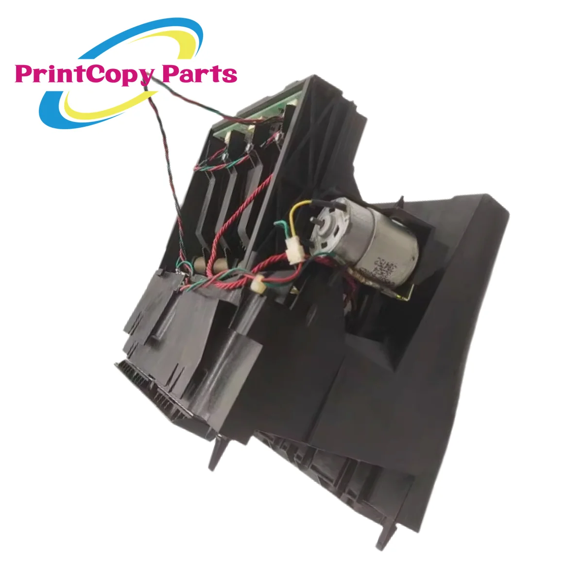 C7769-60373 C7769-60148 C7769-40233 Ink Supply Station ISS for HP Designjet 500 800 800ps 815 820 Plotter 3 Months Warranty