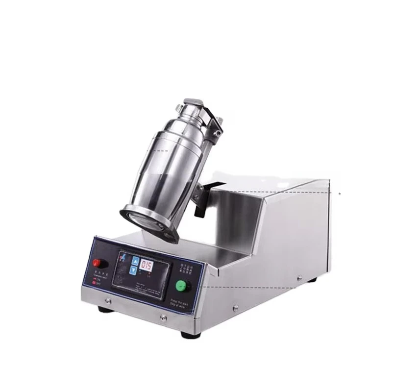 Bar Cocktail Shaking Machine,cocktail Shaker Machine