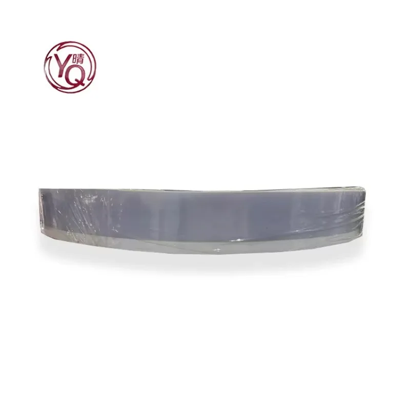 

【Best Selling】OEM ODM 3D Polymer Aluminum Coil Edge Strip LED Neon Channel Letters Multi-Use Building Office Shop Hotel School H
