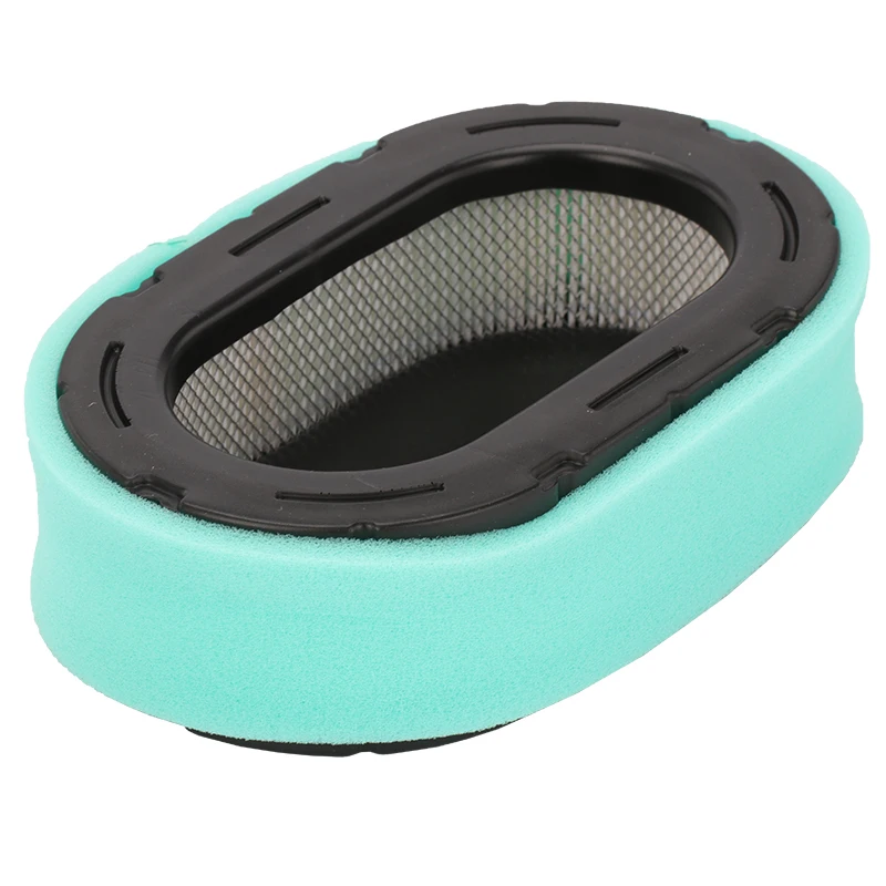 

Комплект воздушного масляного фильтра XCAN для Kohler 7000 серии KT 32 083 09-S 12 050 01-S Топливный насос Бензопила Газонокосилка Деталь Садовые инструменты