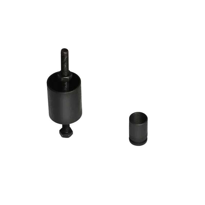 Diesel Injector & Sleeve Puller Removal Tool Kit Fit For Cummins 5.9L 24 Valve Repair Tool