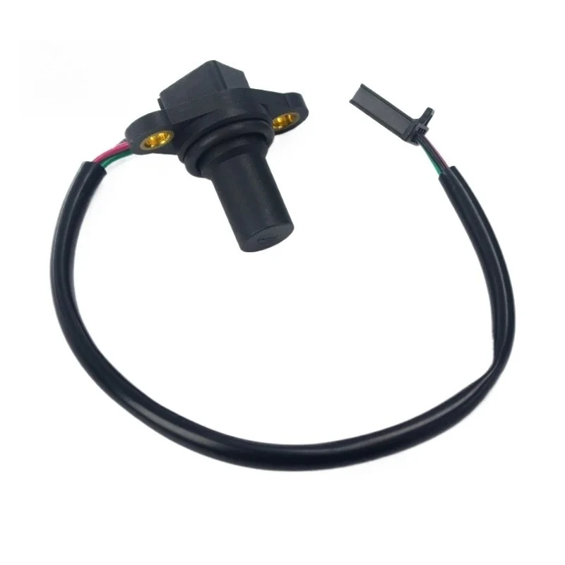 

Датчик скорости 37700-MBW-J21 для Honda CBR600F4i CBR 600 F4I 2001-2006