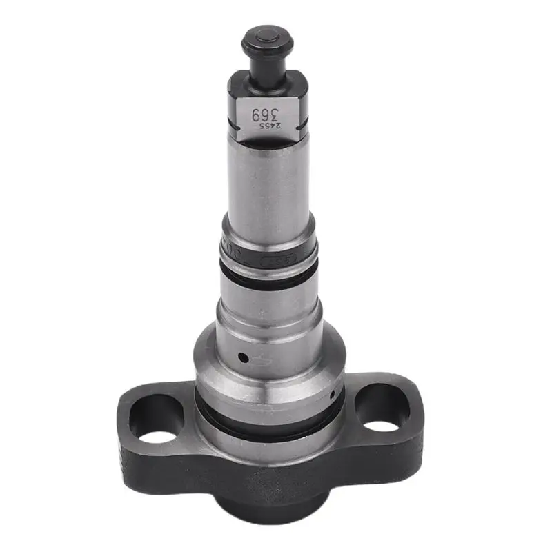 

Ingenious-2418455342 2455-342 Запасные части для дизельных насосов: бочки и плунжеры, 1 шт.