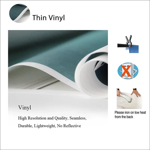 Imagen 2 del producto Cubierta de fondo Monster Jam para niños, cartel de pared para fiesta de feliz cumpleaños, decoración para Baby Shower, fotografía de fondo, accesorios para fotos