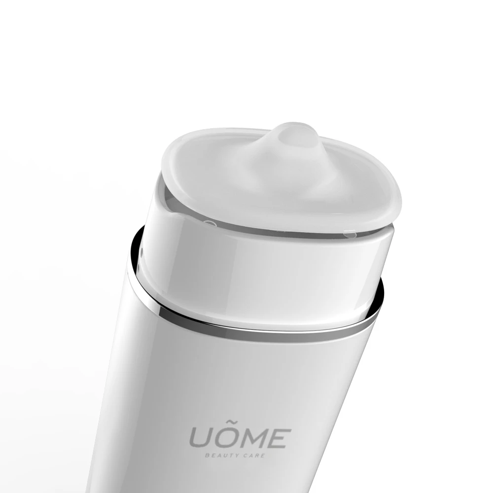 Multifunktion ale Gesichts entgiftung Schönheits instrument Gesicht Gesicht flattern Massage gerät heben und straffen Beaty