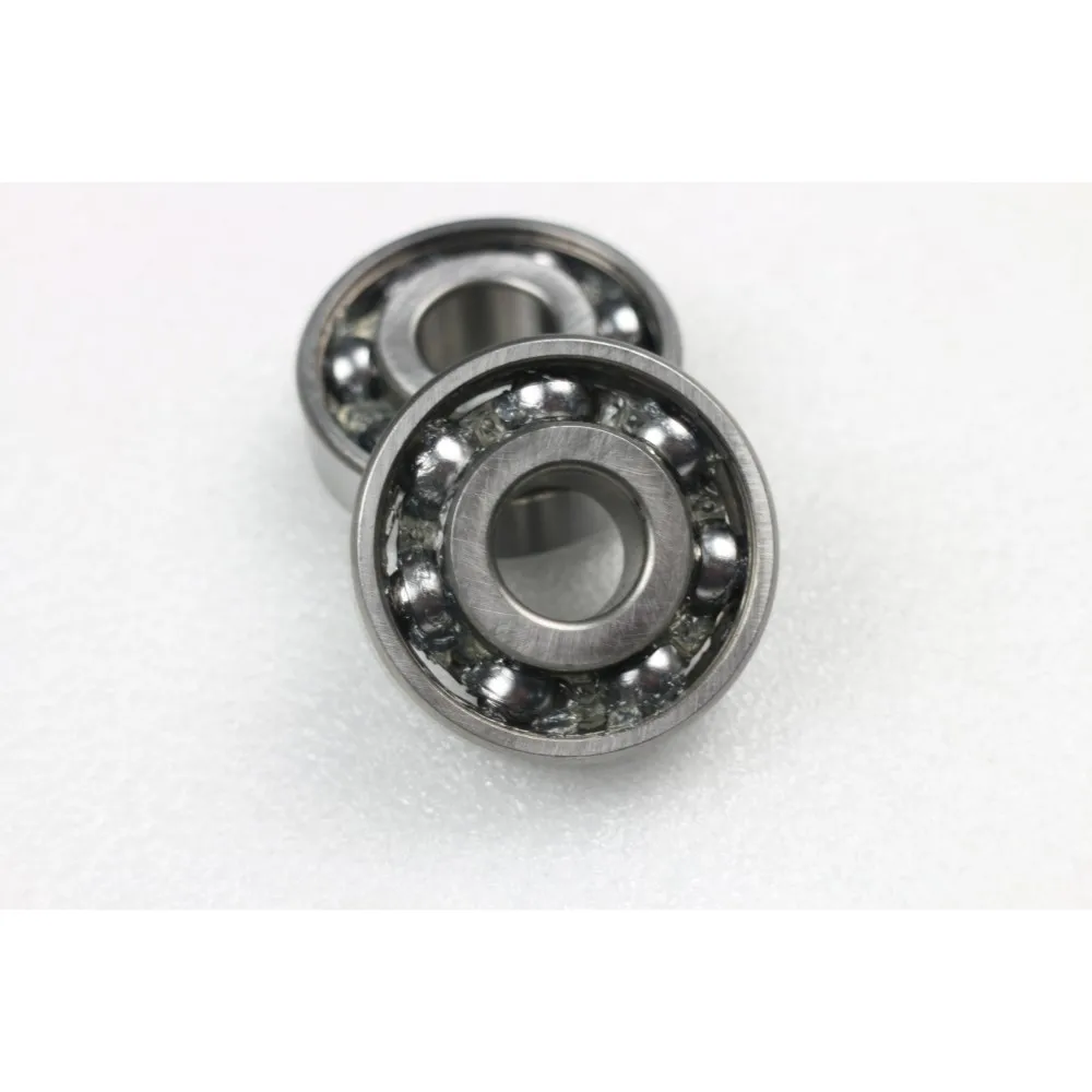 Strut Bearing fit for Hyundai Accent Low Grade, Middle Grade 3 Door Sedan, 4 Door Sedan 1999-2006,54612-25000