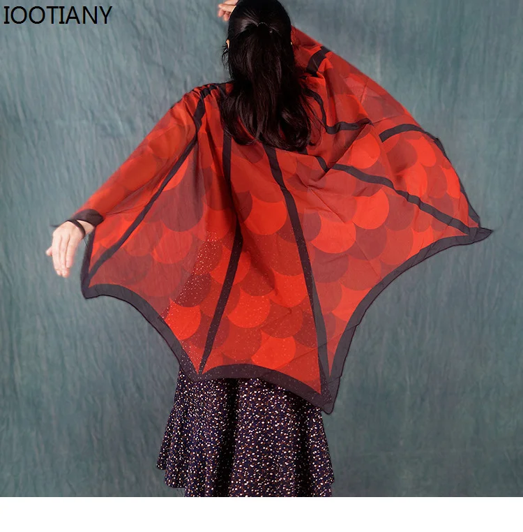 

Косплей Взрослый Бабочка Эльф Показание Аксессуары Карнавал Сценическое Представление Крылья Путешествие Фото Одевание Хэллоуин Ролевая Игра Вечеринка