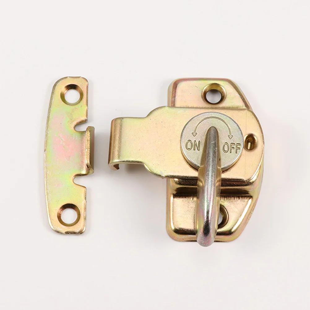 

Mirror Hanging Hardware Dining Table Lock Locks Spring Drawer Cabinet Buckle Door Hinge